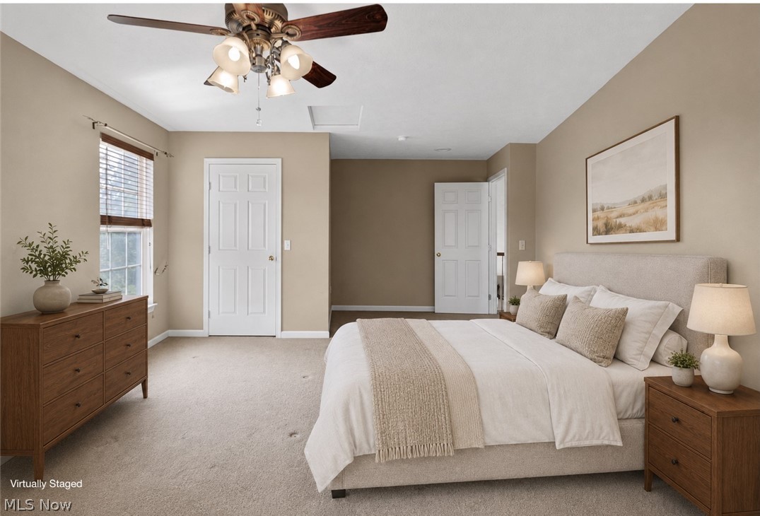 190 Cobblestone Court Berea OH 44017
