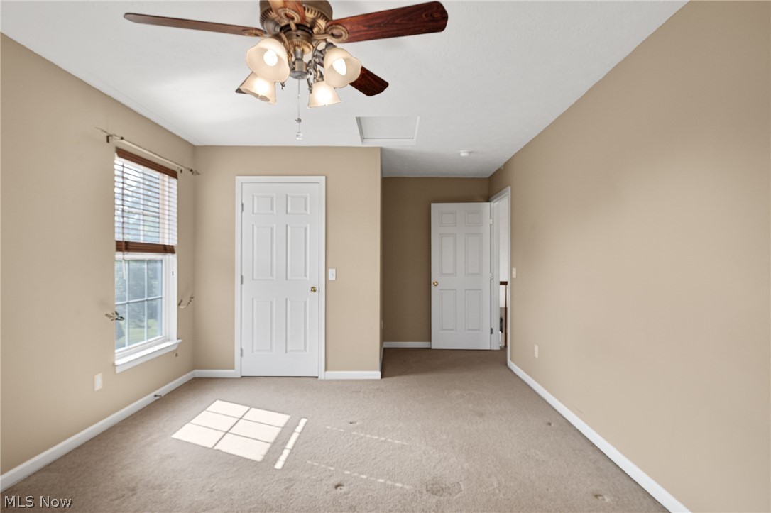190 Cobblestone Court Berea OH 44017