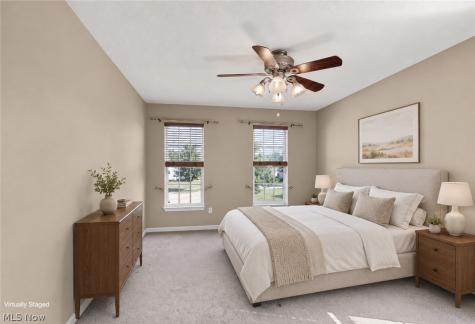 190 Cobblestone Court Berea OH 44017