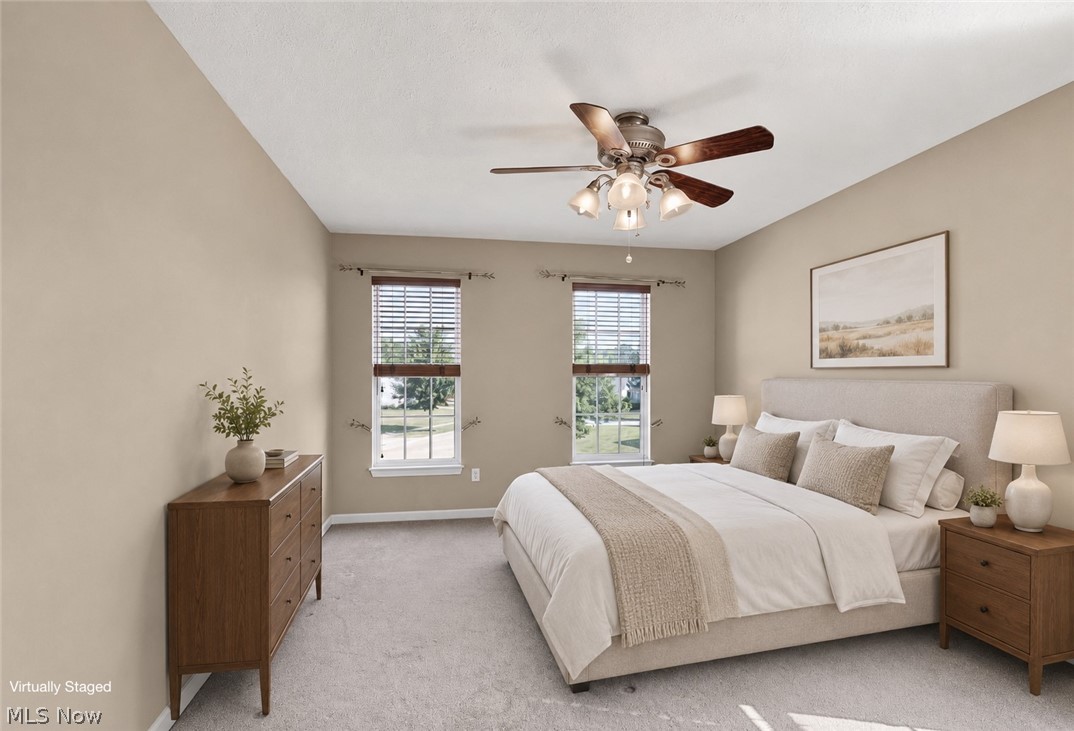 190 Cobblestone Court Berea OH 44017