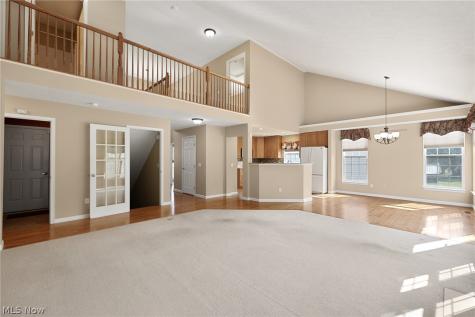 190 Cobblestone Court Berea OH 44017