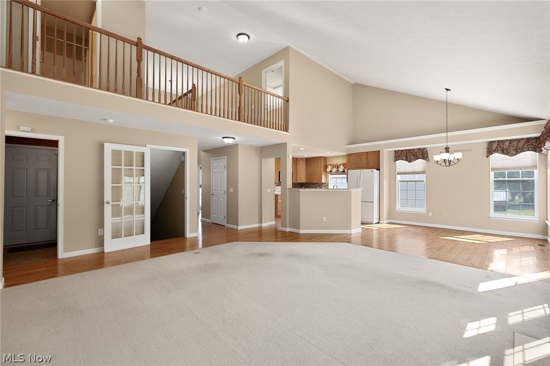 190 Cobblestone Court Berea OH 44017