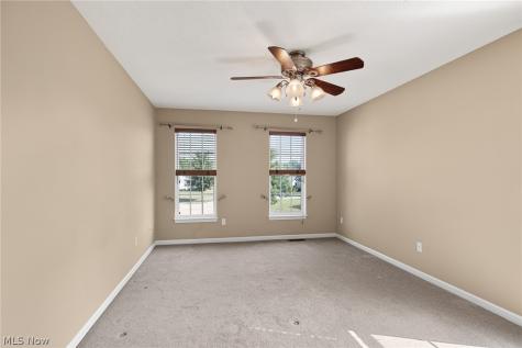 190 Cobblestone Court Berea OH 44017