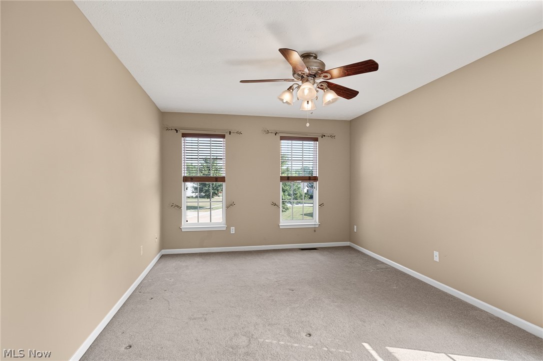 190 Cobblestone Court Berea OH 44017