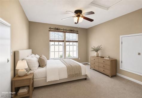 190 Cobblestone Court Berea OH 44017