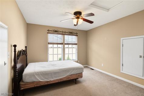 190 Cobblestone Court Berea OH 44017