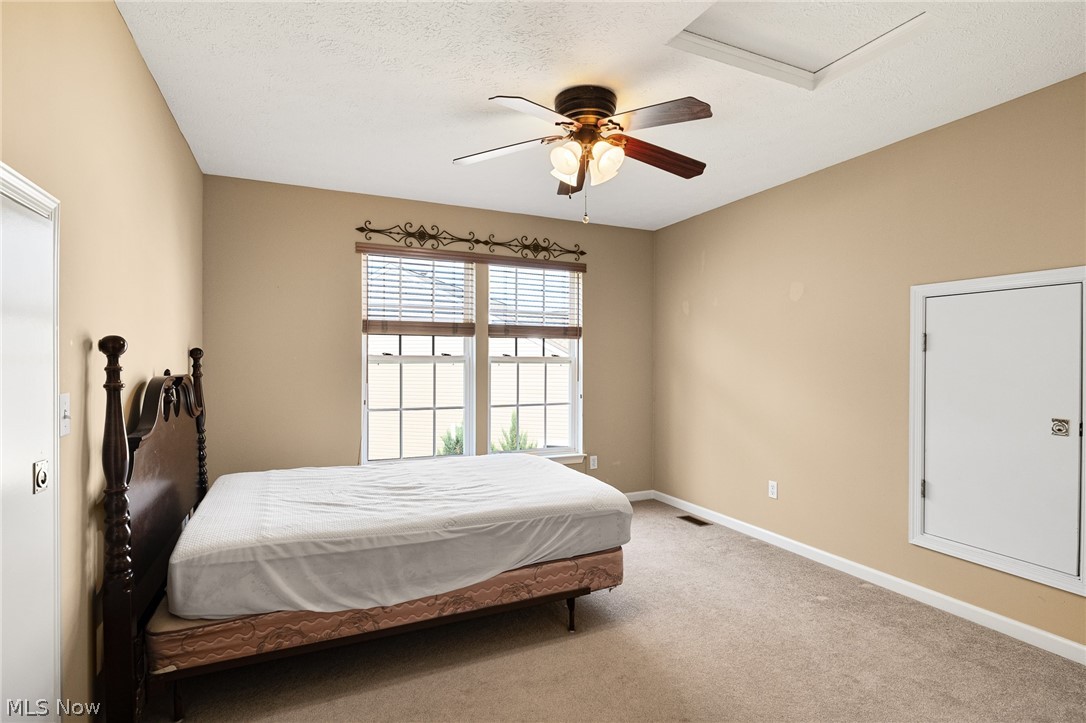 190 Cobblestone Court Berea OH 44017