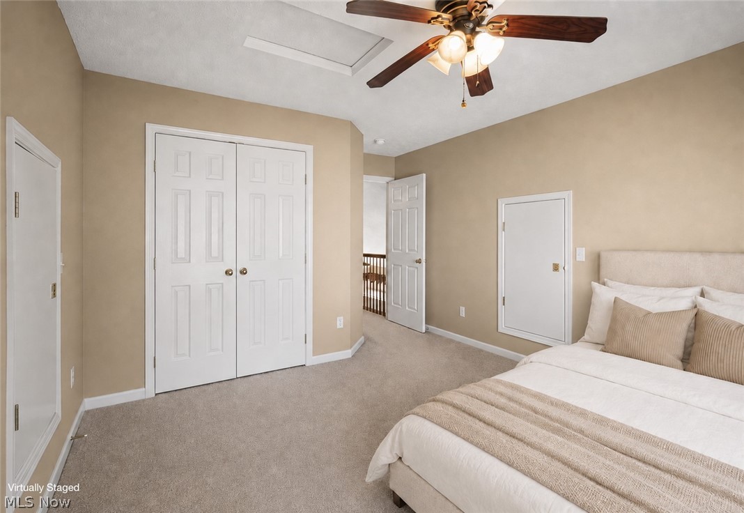 190 Cobblestone Court Berea OH 44017