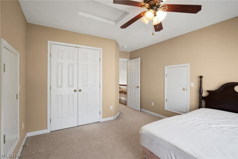 190 Cobblestone Court Berea OH 44017