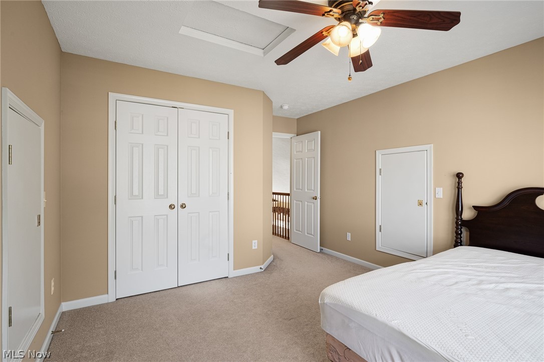 190 Cobblestone Court Berea OH 44017