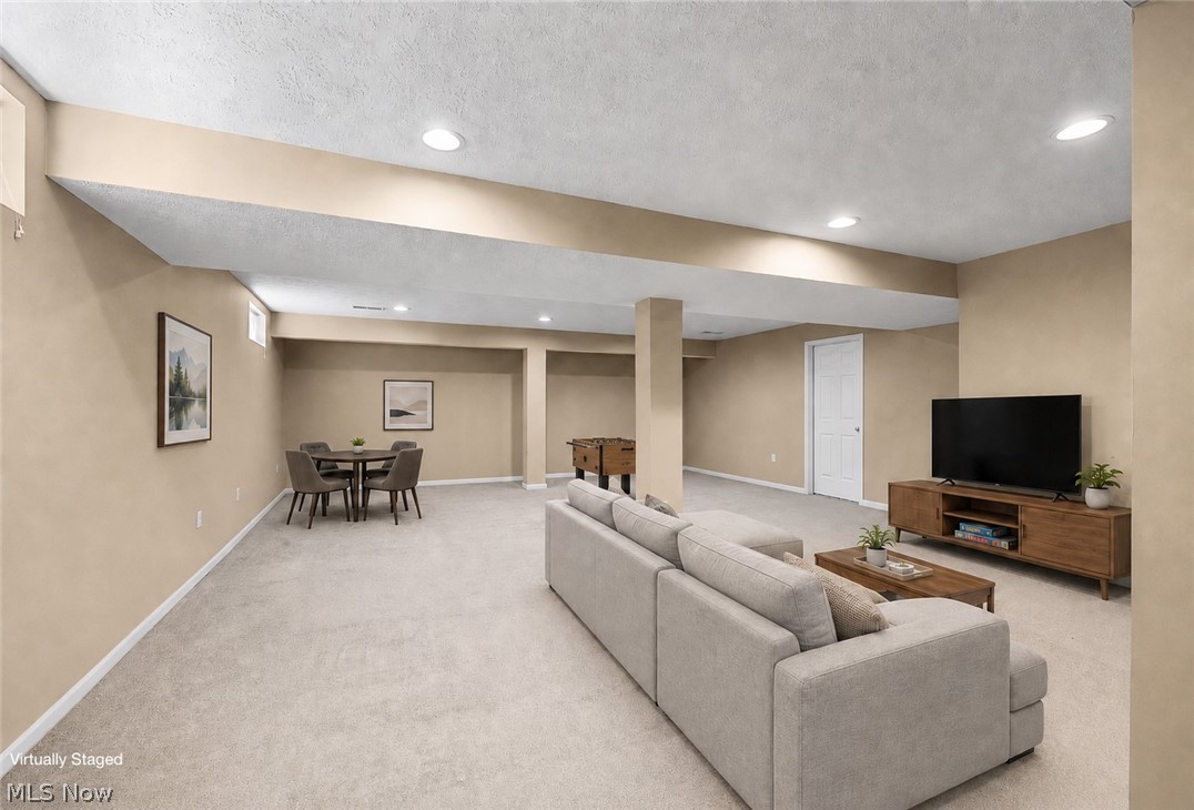 190 Cobblestone Court Berea OH 44017