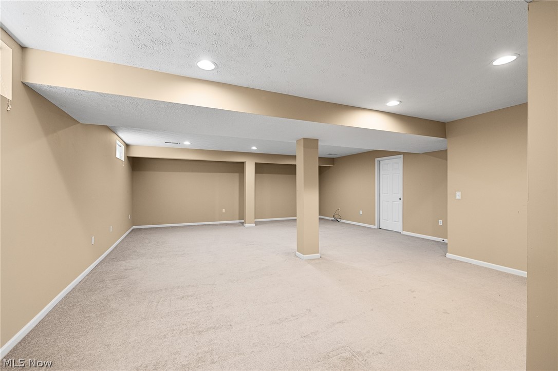 190 Cobblestone Court Berea OH 44017