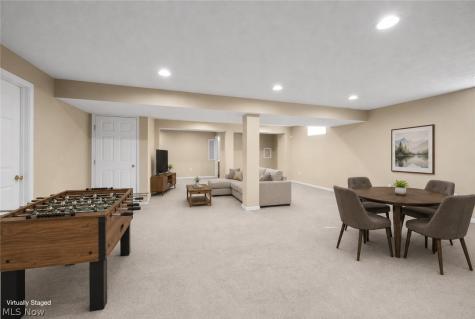 190 Cobblestone Court Berea OH 44017
