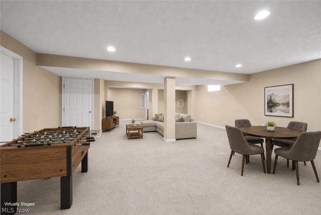 190 Cobblestone Court Berea OH 44017