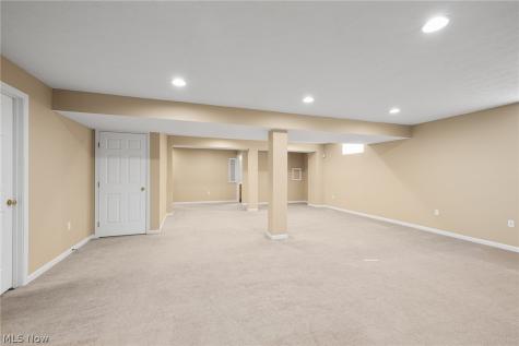 190 Cobblestone Court Berea OH 44017