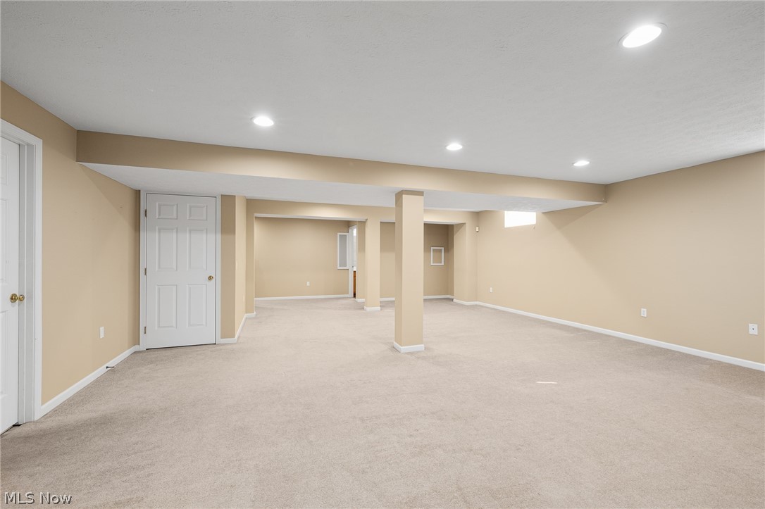190 Cobblestone Court Berea OH 44017