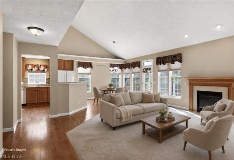 190 Cobblestone Court Berea OH 44017