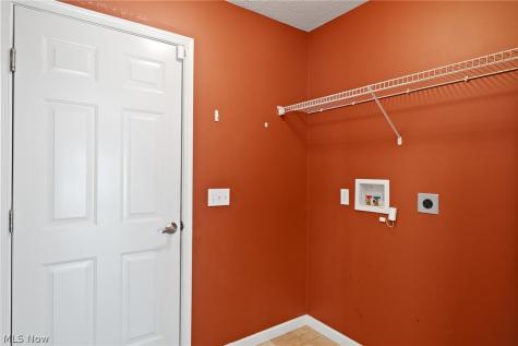 190 Cobblestone Court Berea OH 44017