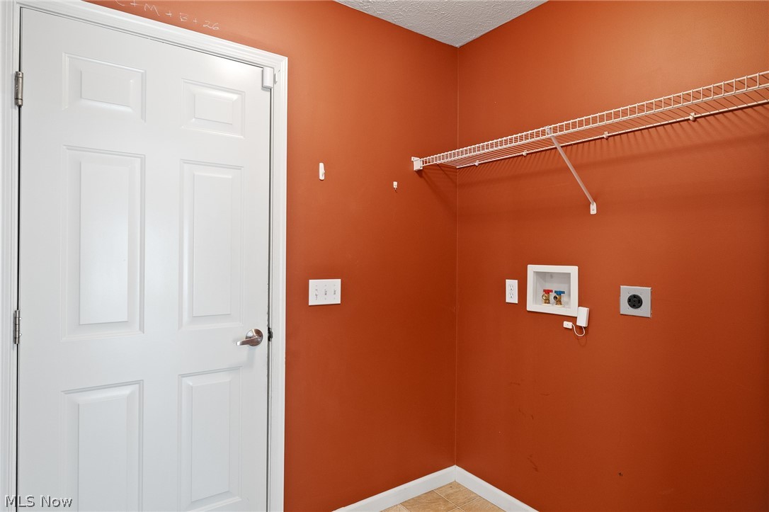 190 Cobblestone Court Berea OH 44017