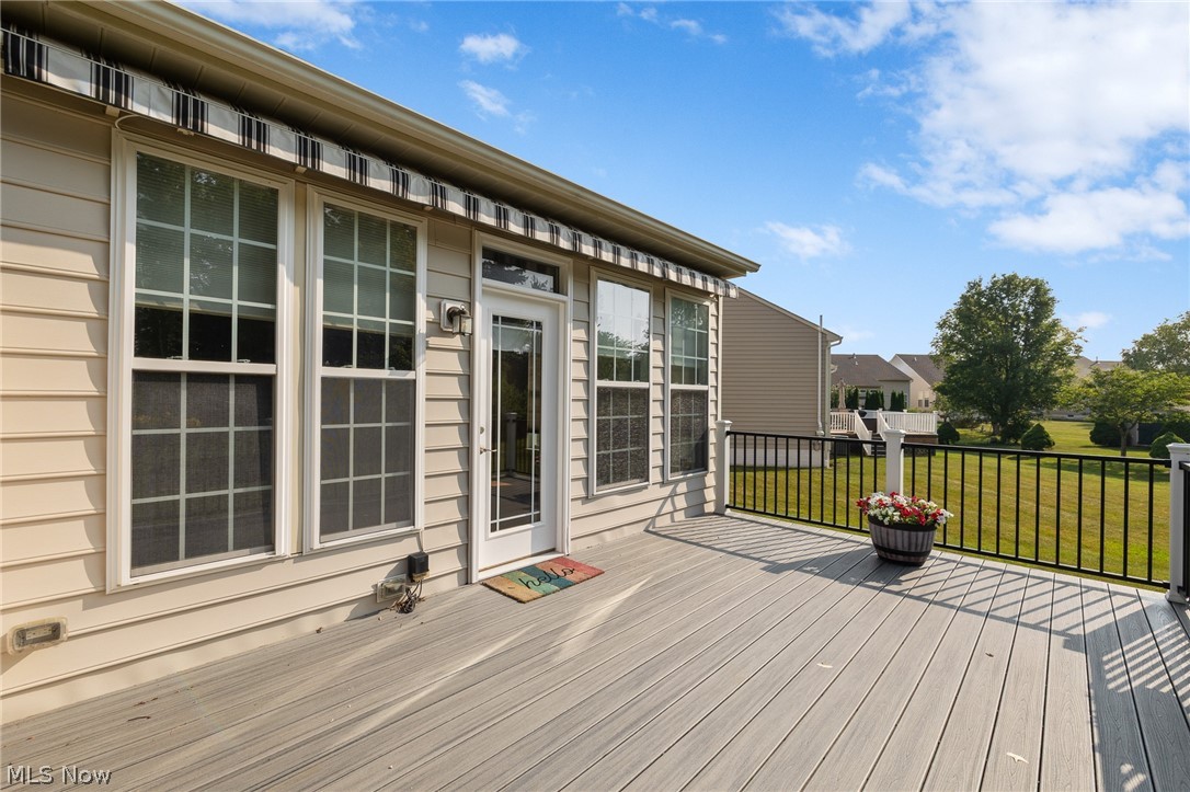 190 Cobblestone Court Berea OH 44017