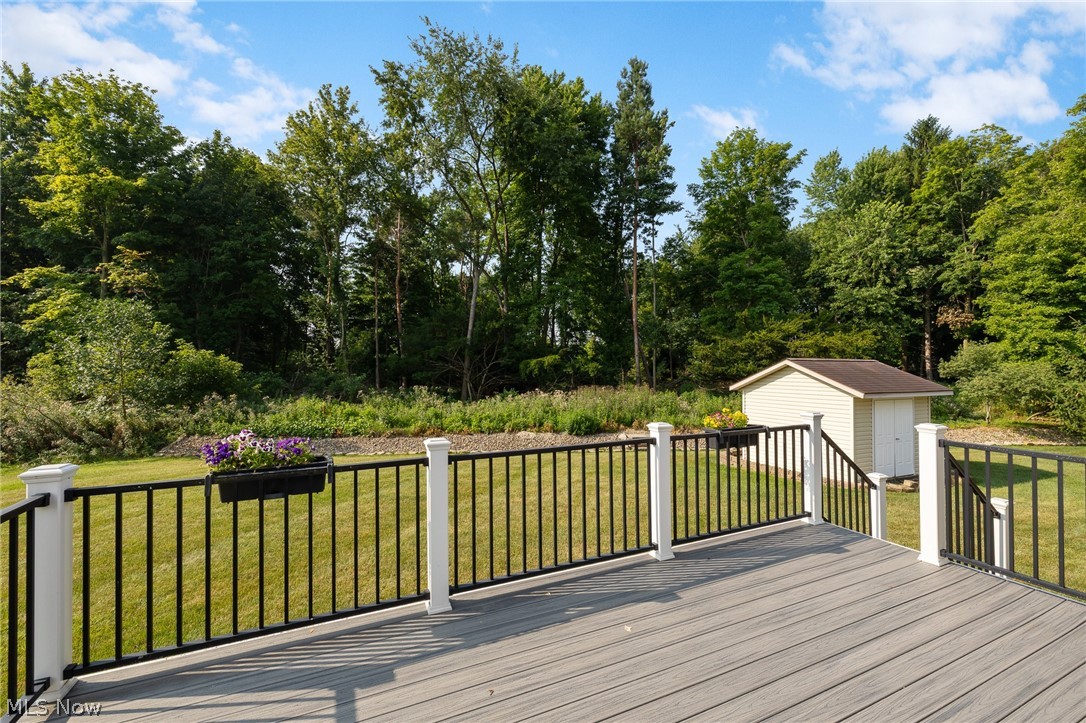 190 Cobblestone Court Berea OH 44017