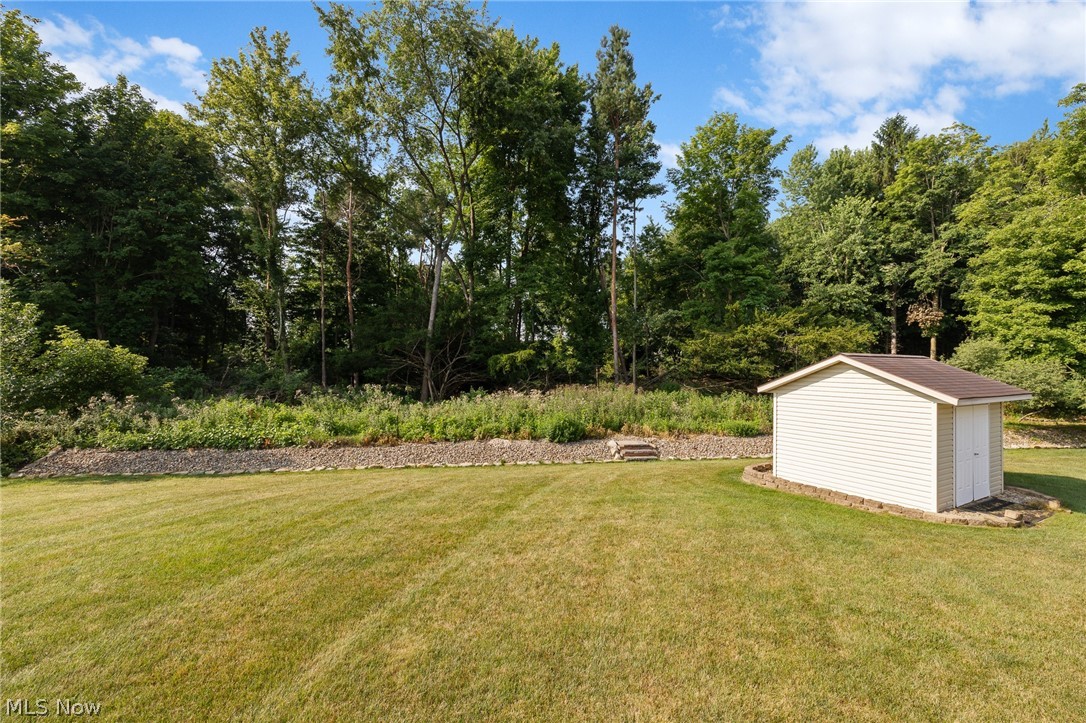 190 Cobblestone Court Berea OH 44017