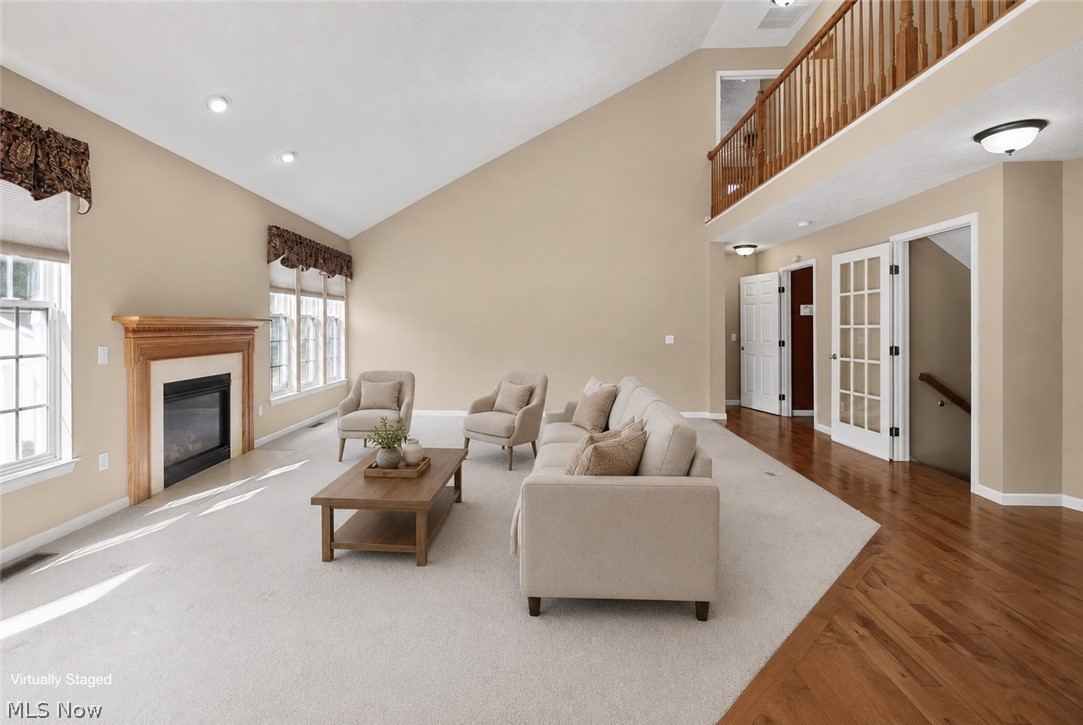 190 Cobblestone Court Berea OH 44017