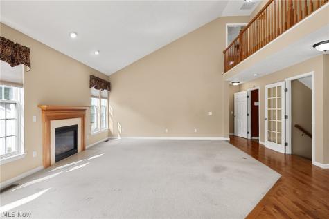 190 Cobblestone Court Berea OH 44017