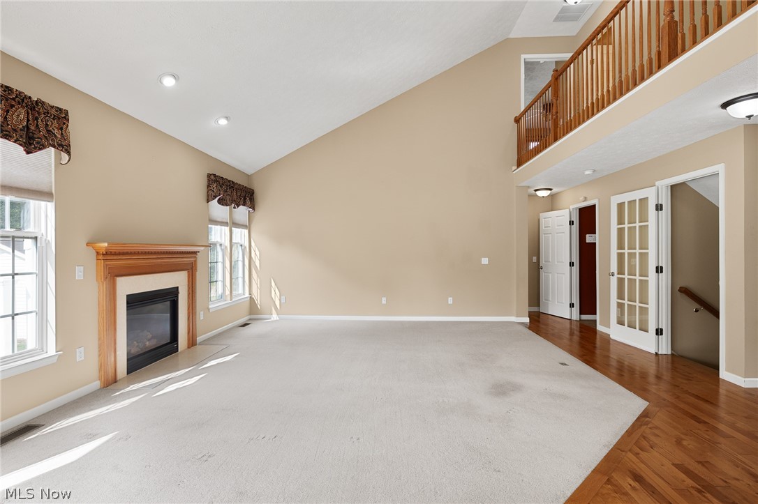 190 Cobblestone Court Berea OH 44017