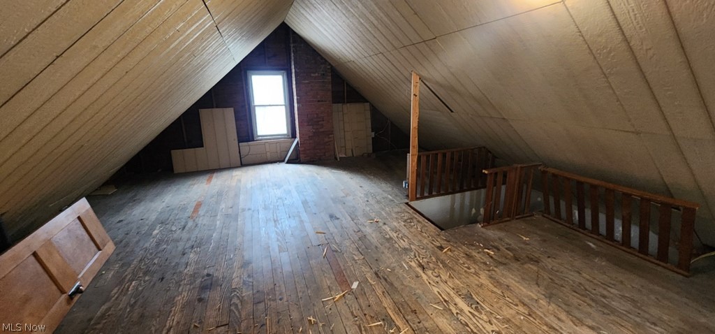 4183 W 22nd Street Old Brooklyn OH 44109