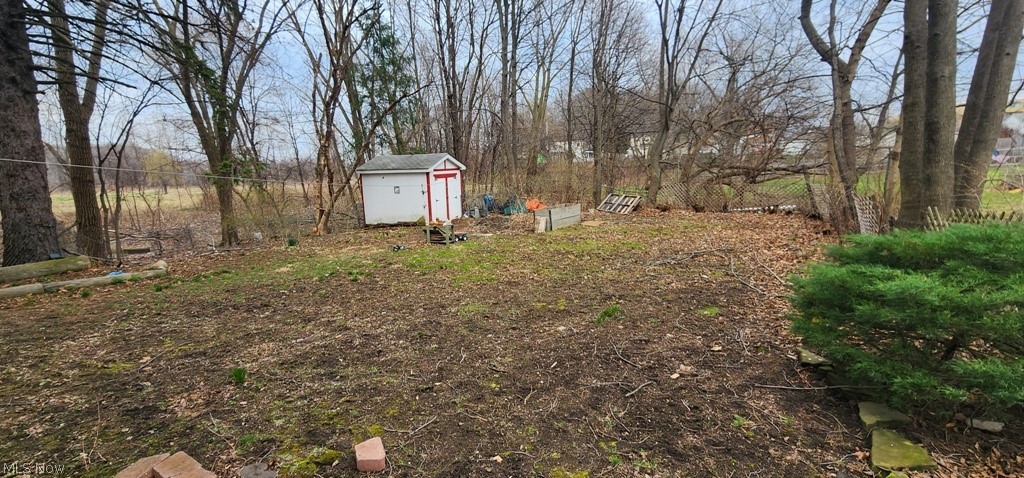 4183 W 22nd Street Old Brooklyn OH 44109