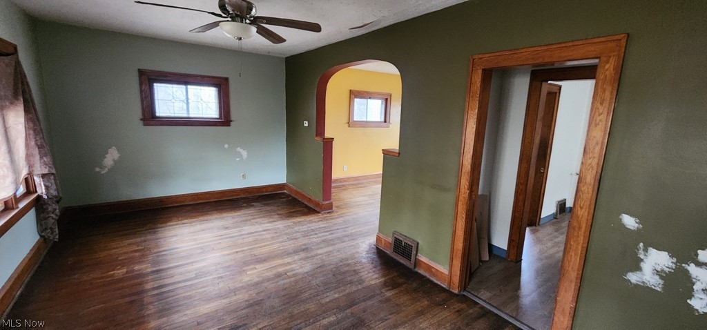 4183 W 22nd Street Old Brooklyn OH 44109