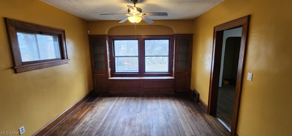 4183 W 22nd Street Old Brooklyn OH 44109