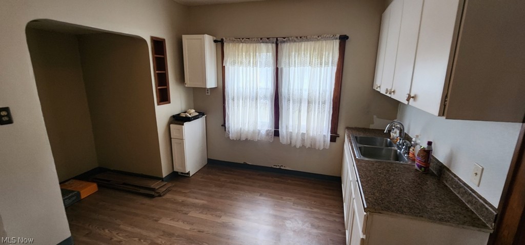 4183 W 22nd Street Old Brooklyn OH 44109