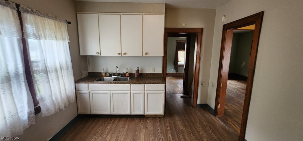 4183 W 22nd Street Old Brooklyn OH 44109