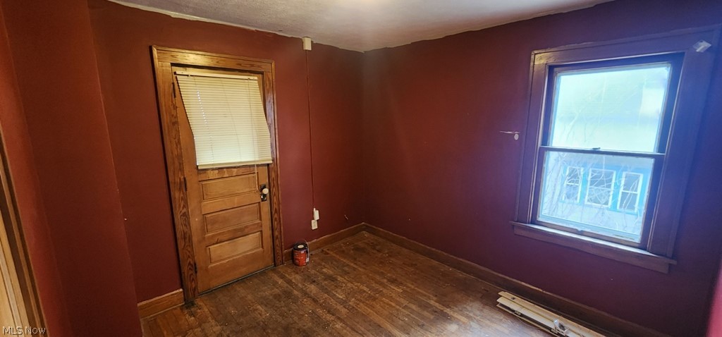 4183 W 22nd Street Old Brooklyn OH 44109
