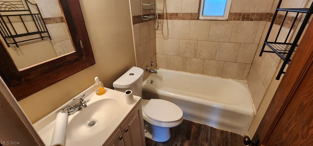4183 W 22nd Street Old Brooklyn OH 44109