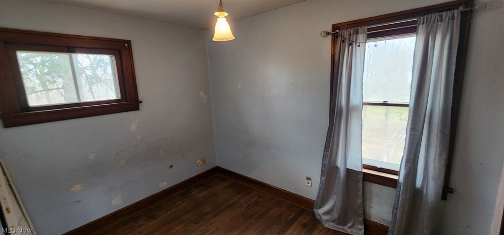 4183 W 22nd Street Old Brooklyn OH 44109