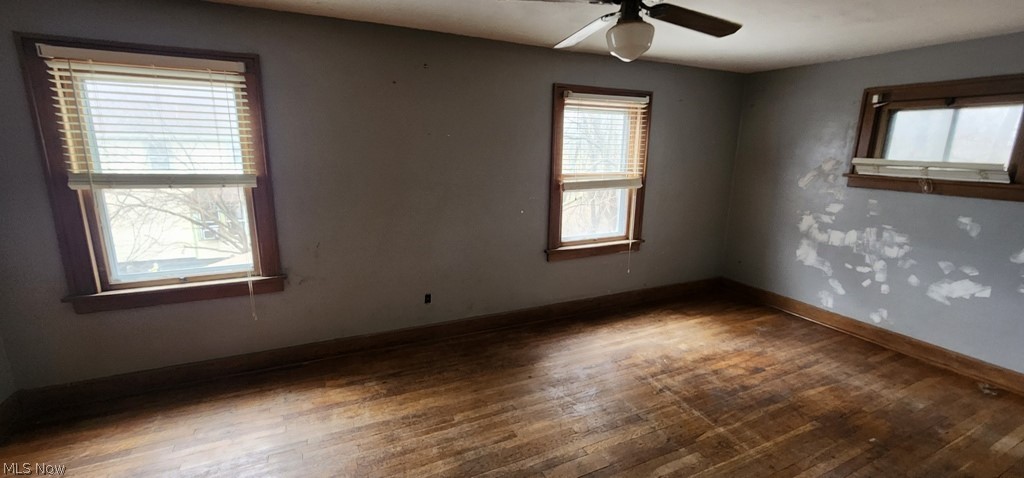 4183 W 22nd Street Old Brooklyn OH 44109