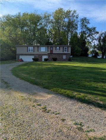 2075 State Route 83 Millersburg OH 44654