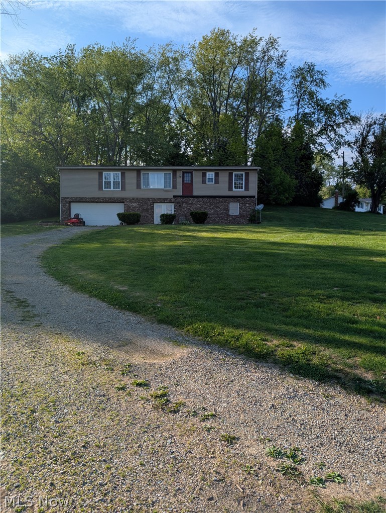 2075 State Route 83 Millersburg OH 44654