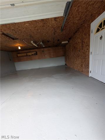 2075 State Route 83 Millersburg OH 44654