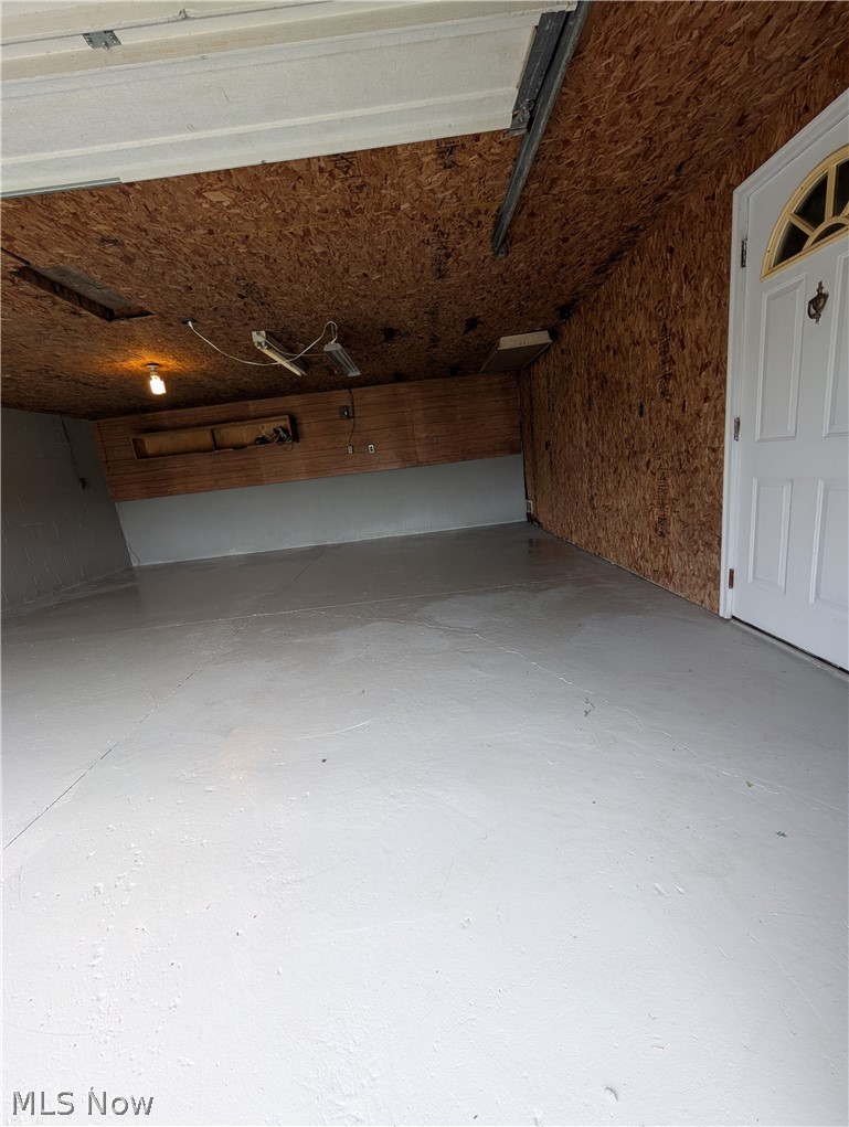 2075 State Route 83 Millersburg OH 44654