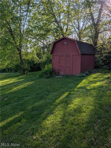 2075 State Route 83 Millersburg OH 44654