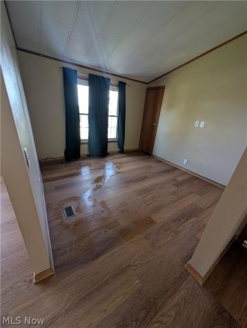 2075 State Route 83 Millersburg OH 44654