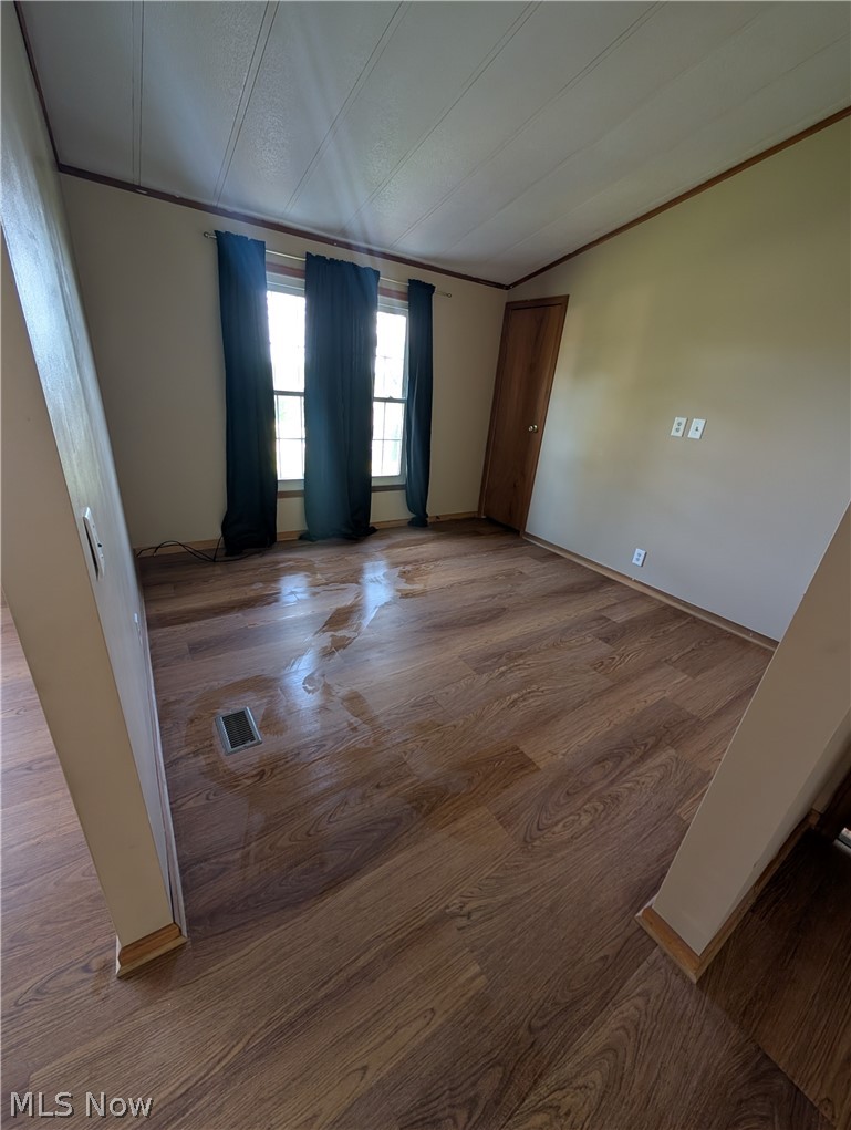 2075 State Route 83 Millersburg OH 44654