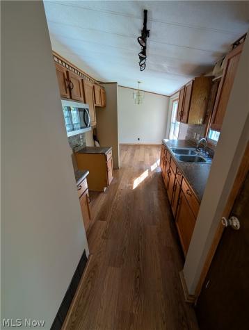 2075 State Route 83 Millersburg OH 44654