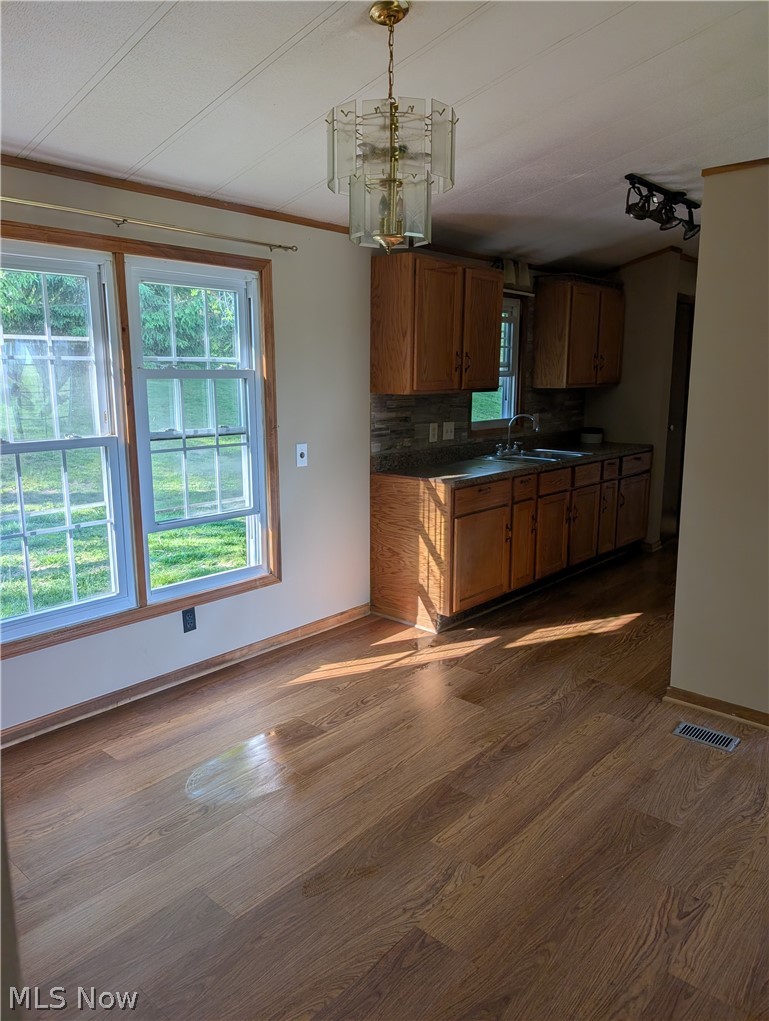 2075 State Route 83 Millersburg OH 44654