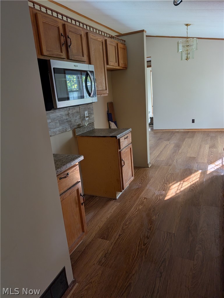 2075 State Route 83 Millersburg OH 44654