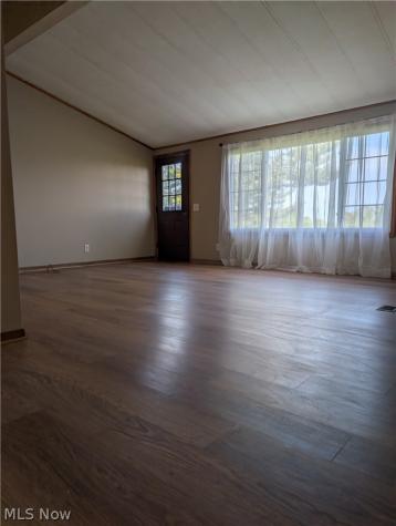 2075 State Route 83 Millersburg OH 44654